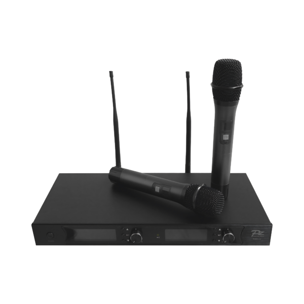 Microfone Sem Fio K65 Plus