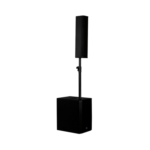 Sistema Line Vertical PZ1244 - Image 2