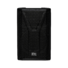 Caixa Acústica Profissional YAC10A - Pz pro audio