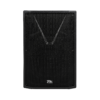 Caixa Acústica Profissional YAC15A - Pz pro audio